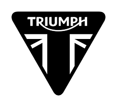 Triumph