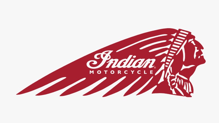 Indian