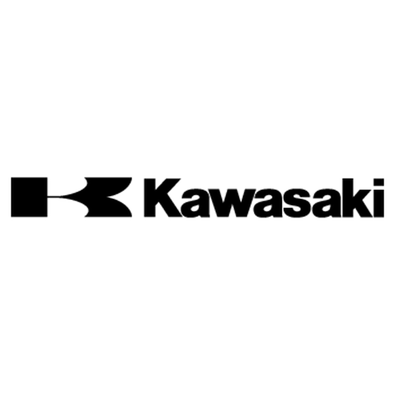 Kawasaki