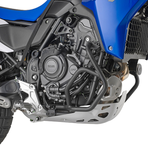 Crash bar Givi Yamaha Tenere 700 (25)