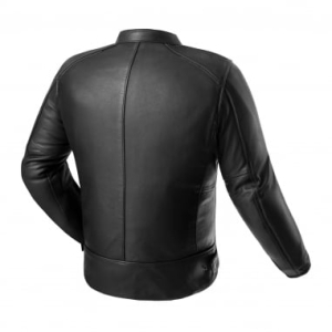 Geaca de piele SHIMA Hunter 3.0 G2