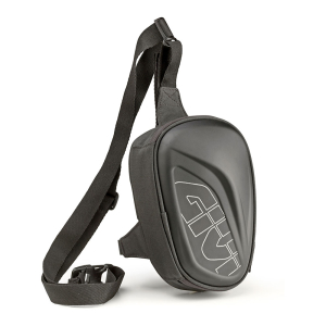 Geanta de picior GIVI ST608B 3L
