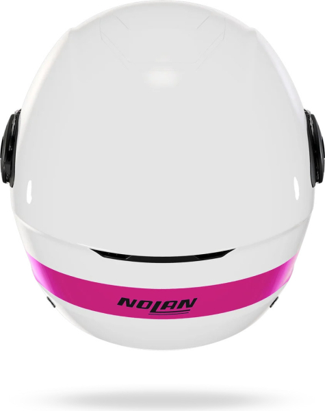 Nolan Casca N20-2 Zefiro 342, 6