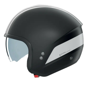 Nolan Casca N20-2 Dolce Vita 349, 5