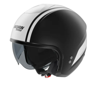 Nolan Casca N20-2 Dolce Vita 349, 6