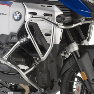 Crash Bar Superior Givi Bmw R 1300 Gs Adventure (25)