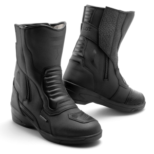 Cizme Rebelhorn Scout High Heel
