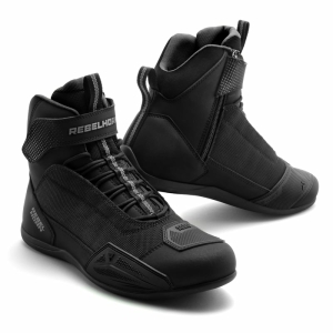 Ghete Rebelhorn Swift
