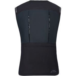 Vesta airbag dama ALPINESTARS STELLA TECH-AIR 3 V2 Negru XS, 7
