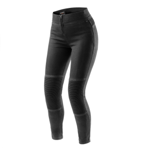 Leggings  Rebelhorn Chica