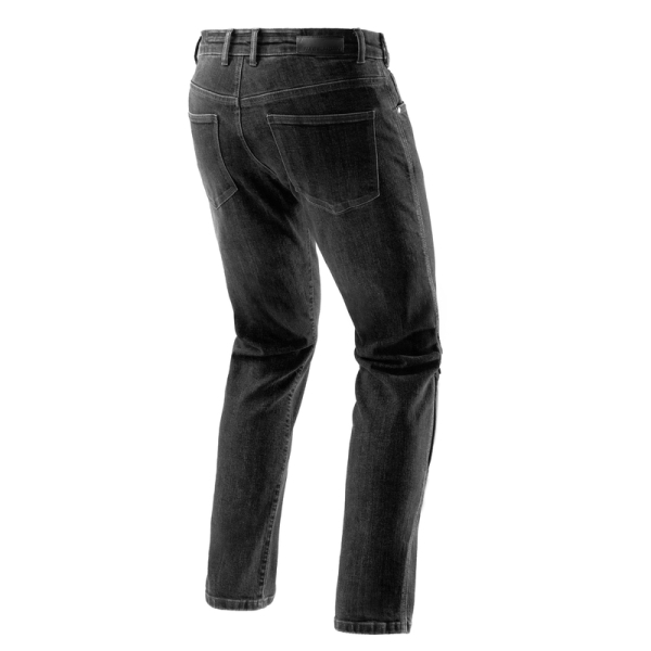 Blugi Rebelhorn Classic monolayer, Regular Fit, 5