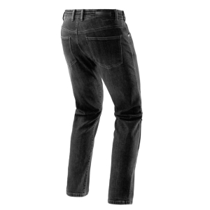 Blugi Rebelhorn Classic monolayer, Regular Fit, 5