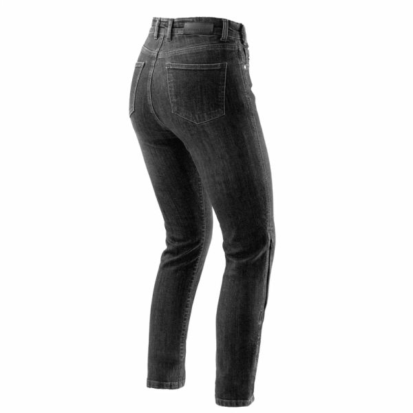 Blugi Rebelhorn Classic monolayer Lady, Slim Fit, 4