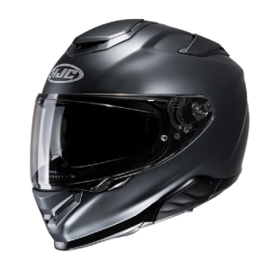 Casca HJC RPHA 71 Solid Mat - lichidare stoc!