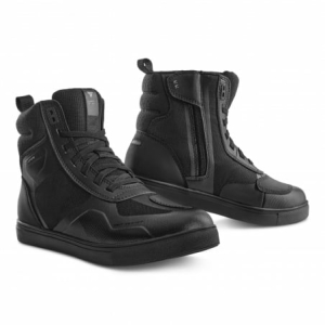 Ghete SHIMA Unit Vent