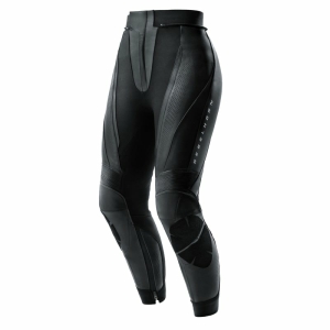 Pantaloni de piele Rebelhorn Diva