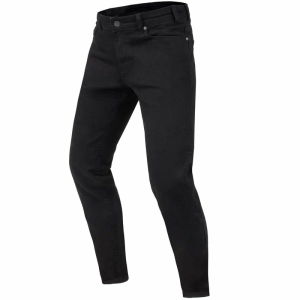 Blugi Rebelhorn Classic III, Skinny fit, Negru - lichidare stoc!