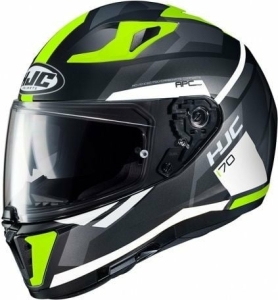 Casca HJC i70 Elim - lichidare stoc!