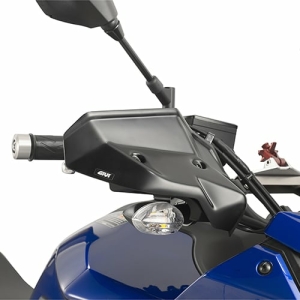 Extensie Pentru Protectii Maini Originale Yamaha MT-07 Tracer (16   19)