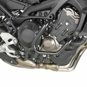 Crash Bar GIVI Yamaha MT-09 (17   20)