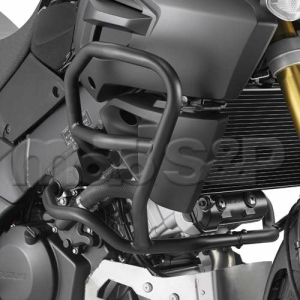 Crash Bar GIVI Suzuki V-Strom 250 (17   21)