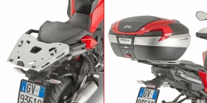 Suport Top Case Givi Monokey BMW S 1000 XR (20-)