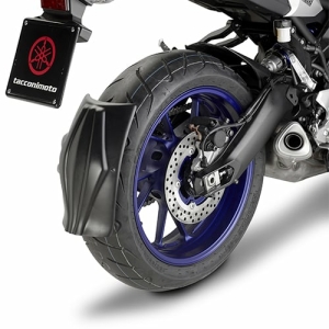 Suport Aparatoare Noroi Yamaha MT-09 Tracer (15   17)