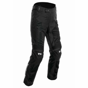 Pantaloni Dama textil impermeabil Richa Airvent Evo 2 Long