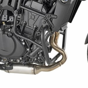 Crashbar Kappa Kawasaki Eliminator 500 2024-2025