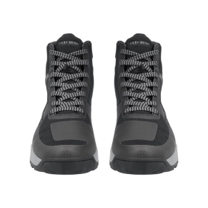 Ghete moto impermeabile Richa Andorra WP