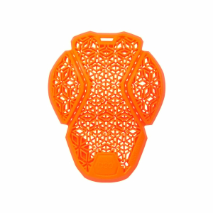 Protectii umeri nivel 2 Richa D3O Diablo