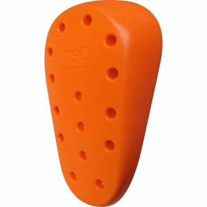 Protectii sold nivel 1 Richa D3O