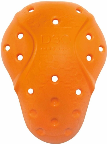 Protectii umeri nivel 2 Richa D3O