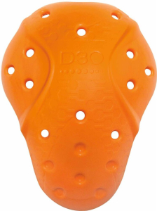 Protectii umeri nivel 2 Richa D3O