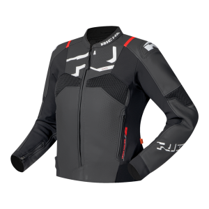 Geaca dama de piele Richa Stradale Evo