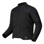 Geaca adventure touring impermeabila Richa Eternity