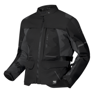 Geaca adventure touring Richa Infinity 3 Adventure