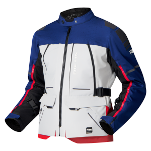 Geaca adventure touring Richa Infinity 3 Adventure