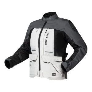 Geaca dama adventure touring Richa Infinity 3 Adventure Women