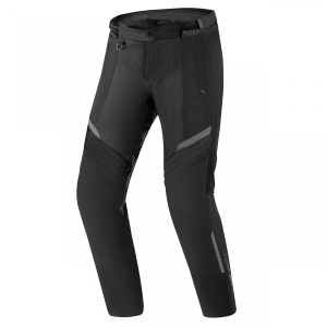 Pantaloni SHIMA Rush 2.0 Mesh Lady - lichidare de stoc!