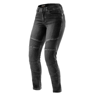 Blugi Rebelhorn Agness II monolayer Lady, Slim Fit