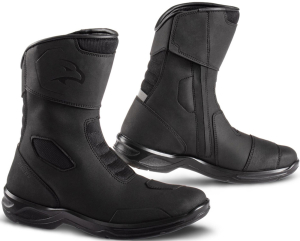 Cizme Falco Liberty 4