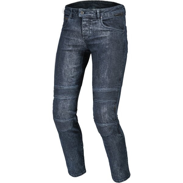 Blugi moto kevlar MACNA FLITE, 3