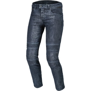 Blugi moto kevlar MACNA FLITE, 3
