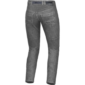 Blugi moto kevlar MACNA FLITE, 4