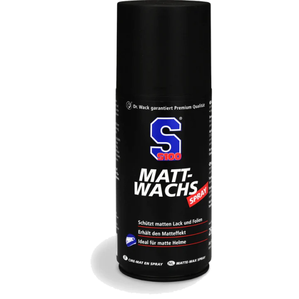 SPRAY CEARA