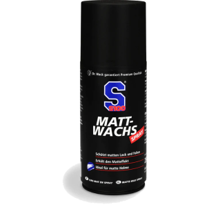 SPRAY CEARA