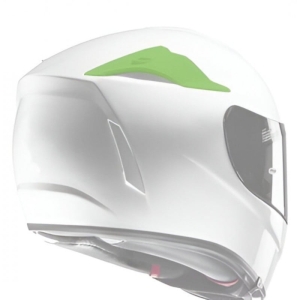 Ventilatie superioara-spate pentru casca HJC RPHA 11