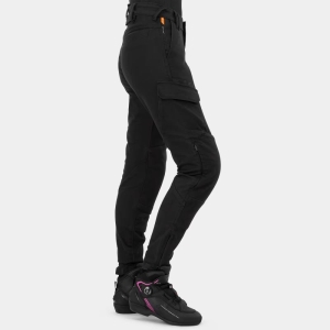 Blugi SHIMA Recon Lady