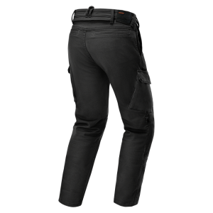 Blugi SHIMA Recon
